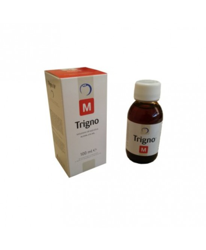 Trigno M Soluzione Idroalcolica Integratore Alimentare 100ml en oferta