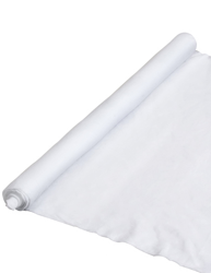 Tappeto di neve Natale 90 x 245 cm precio