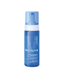 BioNike Acteen Acqua Detergente Riequilibrante 150ml características