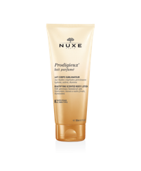 Nuxe Prodigieux Lait Parfumé Latte Corpo Sublimatore 200ml precio