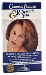 EUPHIDRA TINT 57 BIO DOR 120ML en oferta