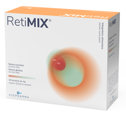 RETIMIX 20 BUSTINE en oferta