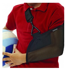 REGGIBRACCIO GIBAUD ORTHO JUNIOR precio
