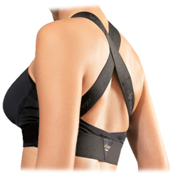 EKEEP B1 POSTURAL BRA REGGISENO POSTURALE 6 precio