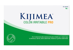 KIJIMEA COLON IRRITABILE PRO 28 CAPSULE en oferta