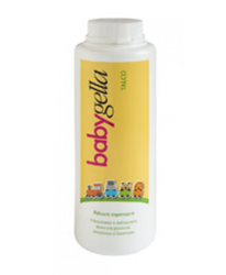 Babygella Talco 150g en oferta