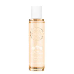 Roger&Gallet Estratto di Colonia Fiore e Foglie di Magnolia precio