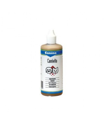 Canina Pharma Canivita 100ml en oferta