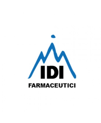 Idideo Sensitive Spray 100ml
