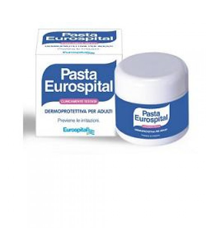 Pasta Eurospital Dermopr Ad150 precio