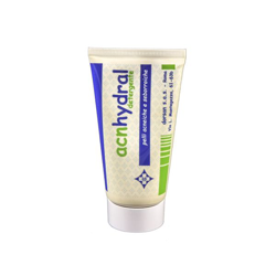 ACNHYDRAL DET ACNE 75ML en oferta