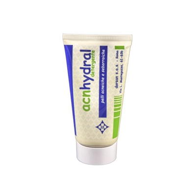ACNHYDRAL DET ACNE 75ML
