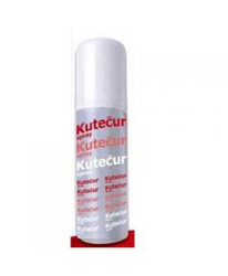 Kutecur Spray Cicatrizzante 125ml en oferta