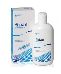 Fisian Det Cute/mucose 500ml en oferta