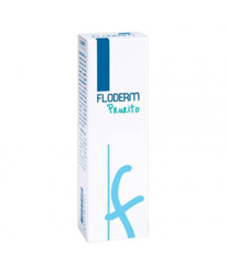 Floderm Prurito Emulsione 100ml precio