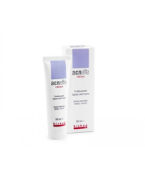 Cieffe Derma Acneffe Crema 50ml en oferta