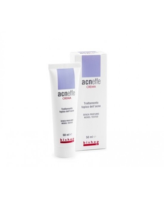 Cieffe Derma Acneffe Crema 50ml