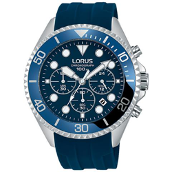 Sport Man Orologi Uomo Rt325gx9 precio