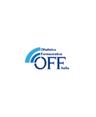 Off Italia Mioret Integratore Alimentare 20 Compresse