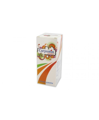 Sanofi Carpantin Bambini Integratore Alimentare 150ml