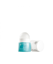 BioNike Defence Deo Roll-On Long Lasting 48h 50ml precio