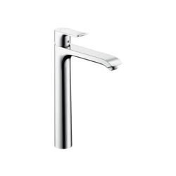 Rubinetto Monocomando Per Catino 260 Senza Scarico en oferta