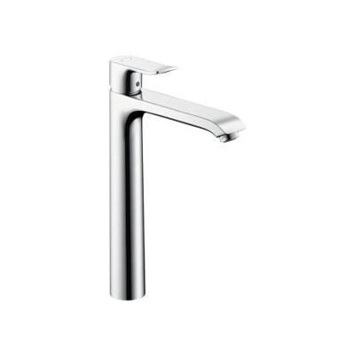 Rubinetto Monocomando Per Catino 260 Senza Scarico