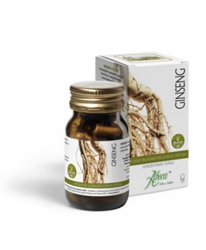 Aboca Ginseng Concentrato Totale 50 Opercoli Da 500mg en oferta