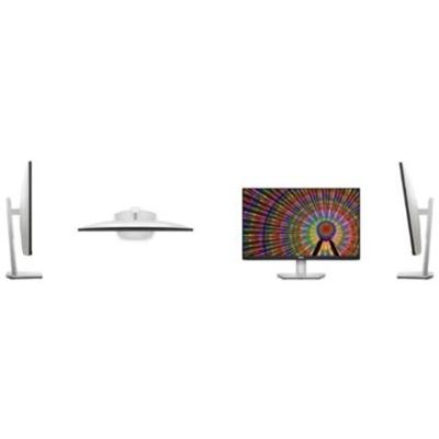 24 MONITOR S2421HS