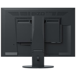 24 L EV2430-BK características