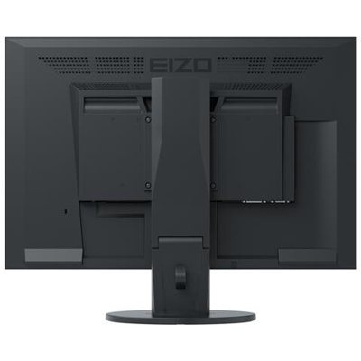 24 L EV2430-BK