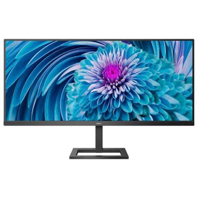 34 WQHD 21:9 GAMING IPS 75HZ