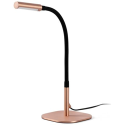 Serp Rame 50067, Lampada Da Lettura características