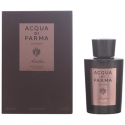 Ambra Edc Concentrée 180 Ml en oferta