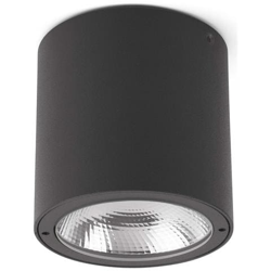 Goz 70575 Faretto precio