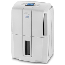 DDS20 Tasciugo AriaDry Deumidificatore 20 litri / 24 ore Capacità Tanica 4.5 Litri Potenza 410 Watt en oferta