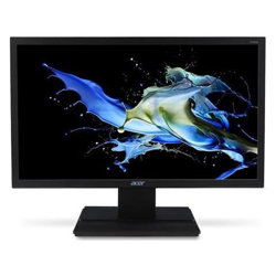 V246HQLBMID características