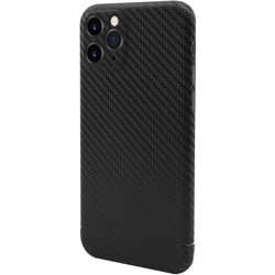 CS-1737 custodia per cellulare 16,5 cm (6.5") Cover Carbonio, Mobile phone case precio