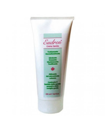 Eudren Crema 200ml precio