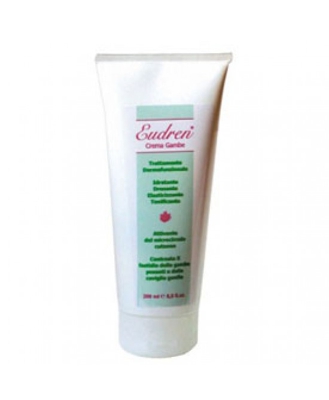 Eudren Crema 200ml