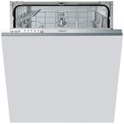 Lavastoviglie HI 3010 da Incasso a Scomparsa Totale Classe A+ Capacità 13 Coperti en oferta