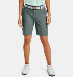 Short UA Links da donna características