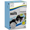 Bozita Feline Tetra Recart 6 x 190 g - Hair & Skin - Sensitive características