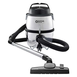 GM80 1300 W A Cilindro Secco Combi 12,25 L precio