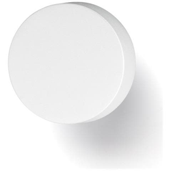 Clauss 70262 Bianco, Applique en oferta