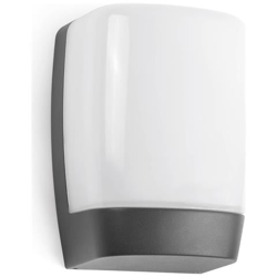 Pol 70829, Applique características