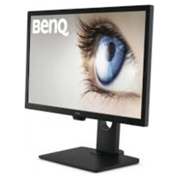 Monitor BL2483TM características