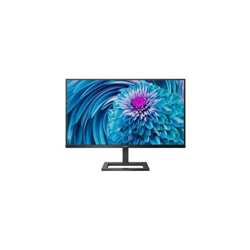 28 IPS 4K 4MS 300NITS ADAPTIVE en oferta