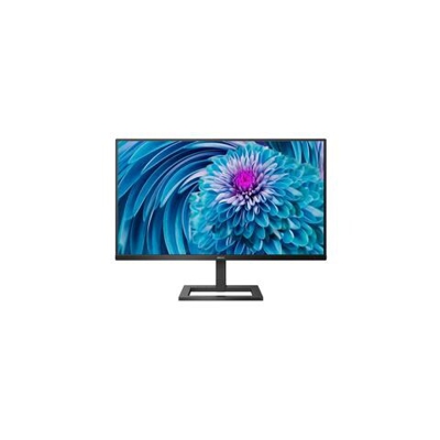 28 IPS 4K 4MS 300NITS ADAPTIVE