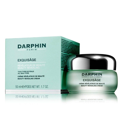Darphin Exquisâge Beauty Crema Rivelatrice